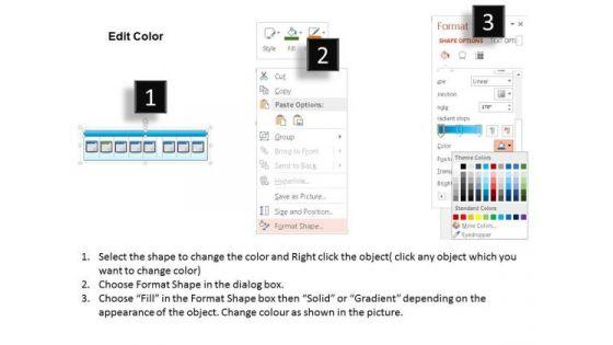 business_framework_weekly_process_deadline_powerpoint_presentation_3.jpg