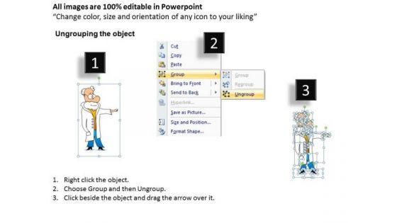 business_funnels_powerpoint_templates_business_drug_discovery_process_ppt_slides_2.jpg