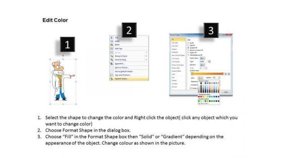 business_funnels_powerpoint_templates_business_drug_discovery_process_ppt_slides_3.jpg