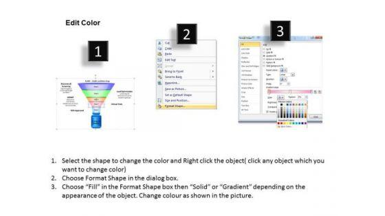 business_funnels_powerpoint_templates_marketing_drug_discovery_process_ppt_slides_3.jpg