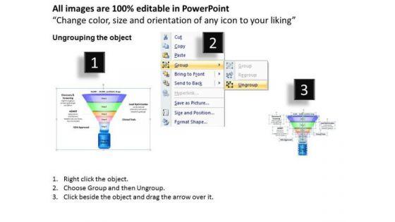 business_funnels_powerpoint_templates_strategy_drug_discovery_process_ppt_slides_2.jpg