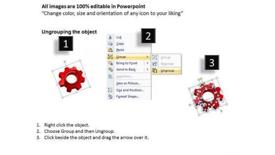 business_gear_wheels_powerpoint_templates_business_new_product_development_ppt_slides_2.jpg