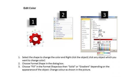 business_gear_wheels_powerpoint_templates_business_new_product_development_ppt_slides_3.jpg