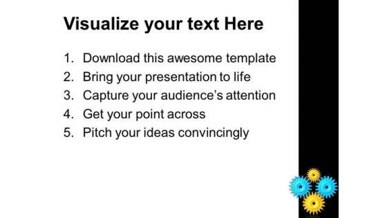business_gearwheels_powerpoint_templates_and_powerpoint_themes_0512_print.jpg