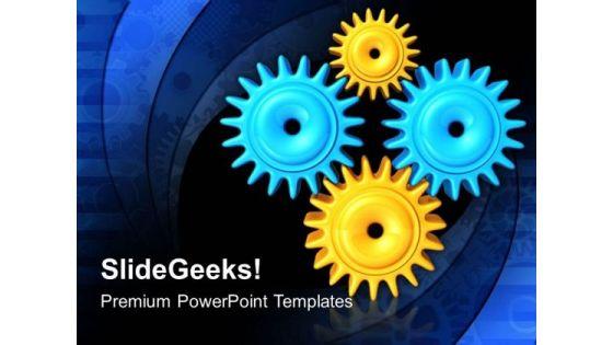 business_gearwheels_powerpoint_templates_and_powerpoint_themes_0512_title.jpg