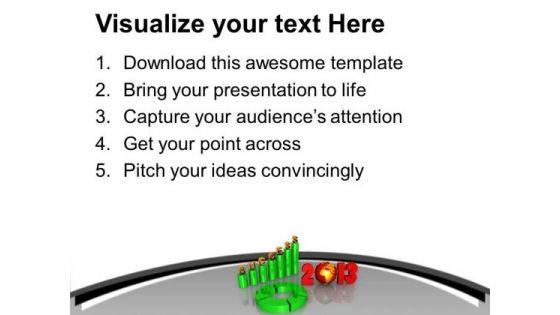 business_global_growth_success_powerpoint_templates_ppt_backgrounds_for_slides_0113_print.jpg