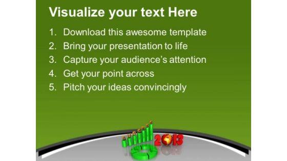 business_global_growth_success_powerpoint_templates_ppt_backgrounds_for_slides_0113_text.jpg