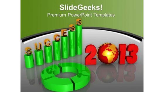 business_global_growth_success_powerpoint_templates_ppt_backgrounds_for_slides_0113_title.jpg