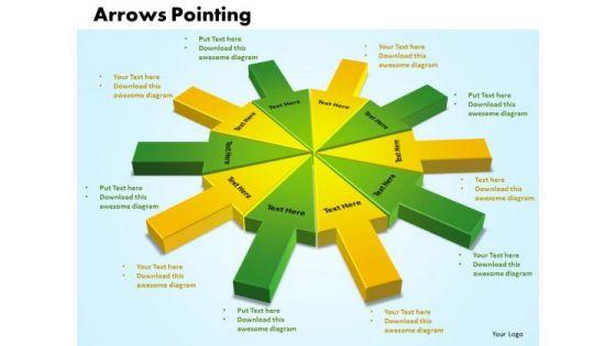 business_global_powerpoint_templates_business_arrows_pointing_inwards_chart_ppt_slides_1.jpg