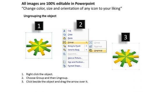 business_global_powerpoint_templates_business_arrows_pointing_inwards_chart_ppt_slides_2.jpg