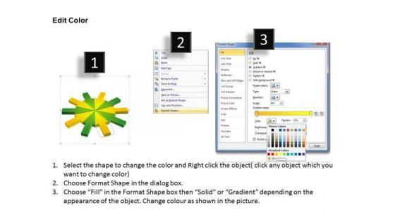 business_global_powerpoint_templates_business_arrows_pointing_inwards_chart_ppt_slides_3.jpg