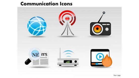 business_global_powerpoint_templates_business_communication_icons_ppt_slides_1.jpg