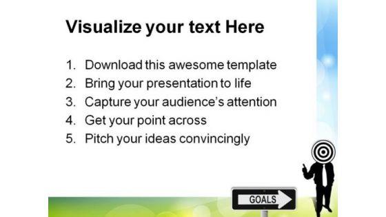 business_goal_target_success_powerpoint_templates_and_powerpoint_backgrounds_0511_print.jpg