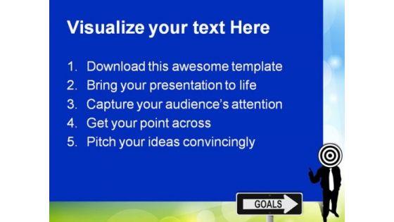 business_goal_target_success_powerpoint_themes_and_powerpoint_slides_0511_text.jpg