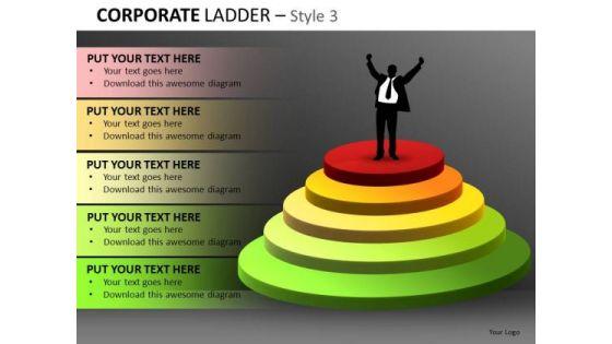 business_goals_achieved_steps_powerpoint_ppt_templates_1.jpg