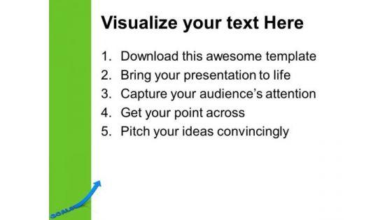 business_goals_and_success_with_upward_arrow_powerpoint_templates_ppt_backgrounds_for_slides_0513_print.jpg