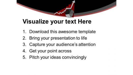 business_gradual_growth_is_dependent_powerpoint_templates_ppt_backgrounds_for_slides_0713_print.jpg