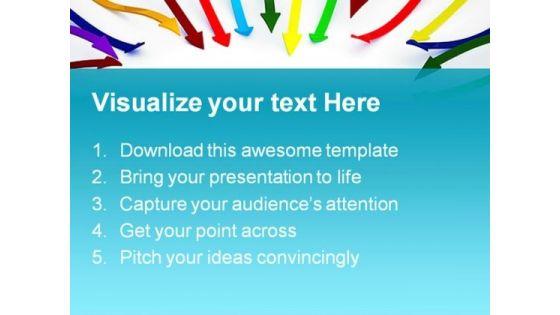 business_graph01_abstract_powerpoint_templates_and_powerpoint_backgrounds_0211_text.jpg