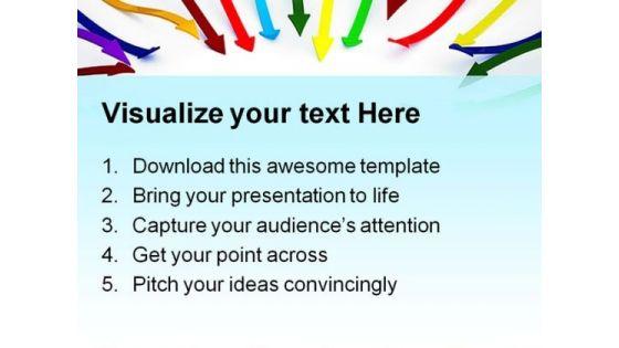 business_graph01_abstract_powerpoint_themes_and_powerpoint_slides_0211_print.jpg