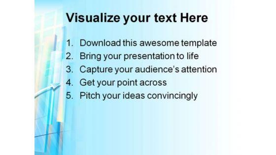 business_graph_abstract_powerpoint_themes_and_powerpoint_slides_0211_print.jpg