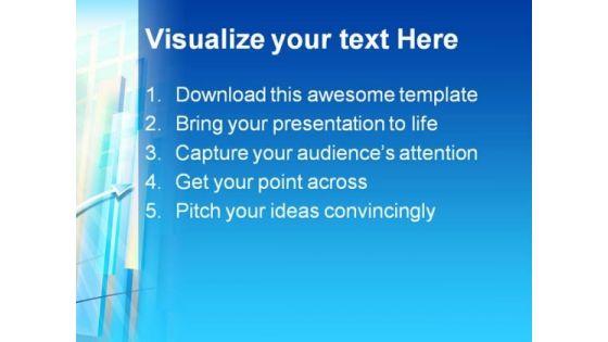 business_graph_abstract_powerpoint_themes_and_powerpoint_slides_0211_text.jpg