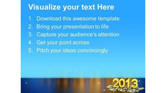 business_graph_and_growth_of_money_powerpoint_templates_ppt_backgrounds_for_slides_1112_text.jpg