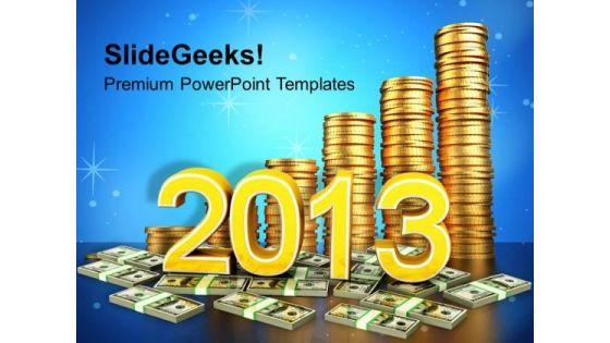 business_graph_and_growth_of_money_powerpoint_templates_ppt_backgrounds_for_slides_1112_title.jpg