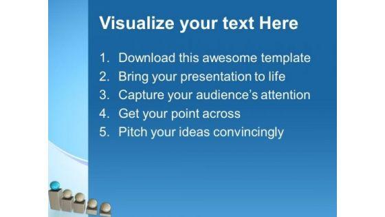 business_graph_and_spheres_leader_teamwork_powerpoint_templates_ppt_backgrounds_for_slides_0213_text.jpg