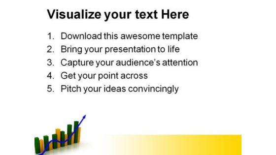 business_graph_arrow_symbol_powerpoint_themes_and_powerpoint_slides_0511_print.jpg