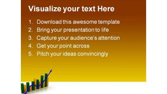 business_graph_arrow_symbol_powerpoint_themes_and_powerpoint_slides_0511_text.jpg