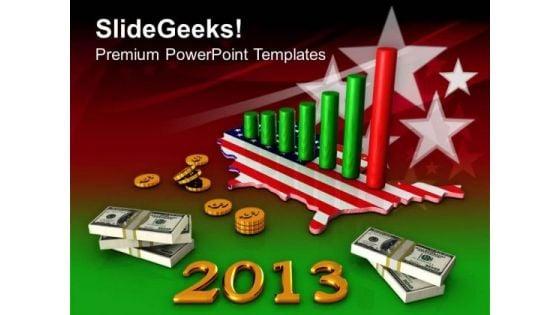 business_graph_dollars_profits_americana_powerpoint_templates_ppt_background_for_slides_1112_title.jpg
