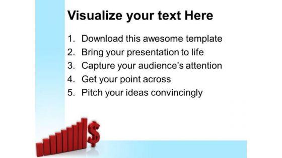 business_graph_finance_powerpoint_templates_and_powerpoint_themes_1112_print.jpg
