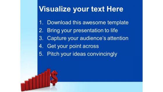 business_graph_finance_powerpoint_templates_and_powerpoint_themes_1112_text.jpg
