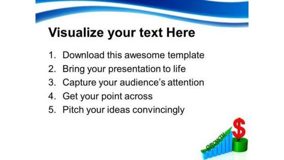 business_graph_growth_dollar_finance_powerpoint_templates_and_powerpoint_themes_0712_print.jpg
