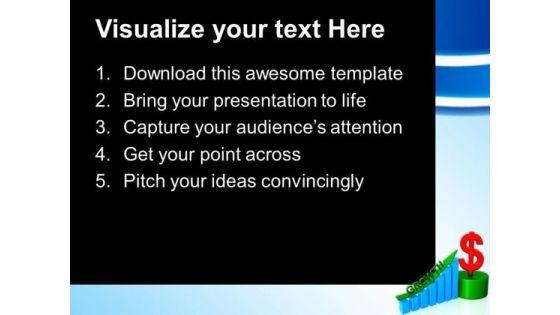 business_graph_growth_dollar_finance_powerpoint_templates_and_powerpoint_themes_0712_text.jpg