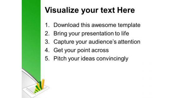 business_graph_growth_marketing_powerpoint_templates_ppt_background_for_slides_1112_print.jpg