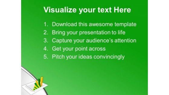business_graph_growth_marketing_powerpoint_templates_ppt_background_for_slides_1112_text.jpg
