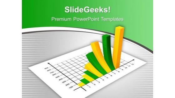 business_graph_growth_marketing_powerpoint_templates_ppt_background_for_slides_1112_title.jpg