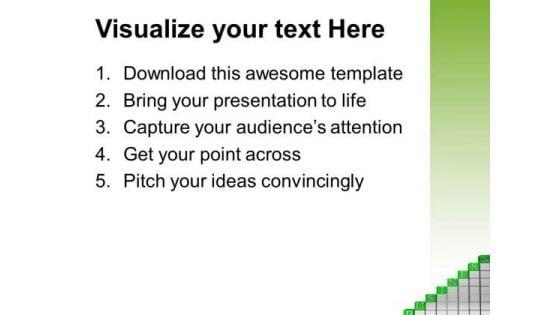 business_graph_growth_success_powerpoint_templates_and_powerpoint_themes_0812_print.jpg