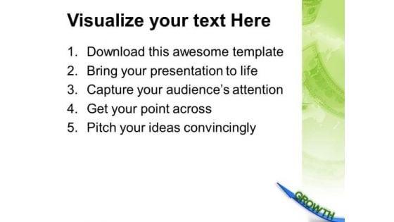 business_graph_growth_success_powerpoint_templates_and_powerpoint_themes_0912_print.jpg