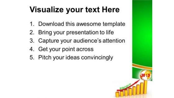business_graph_growth_year_2013_powerpoint_templates_ppt_backgrounds_for_slides_1212_print.jpg