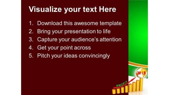 business_graph_growth_year_2013_powerpoint_templates_ppt_backgrounds_for_slides_1212_text.jpg