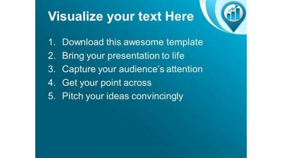 business_graph_icon_growth_powerpoint_templates_ppt_backgrounds_for_slides_0213_text.jpg