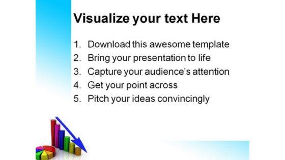 business_graph_loss_finance_powerpoint_themes_and_powerpoint_slides_0411_print.jpg