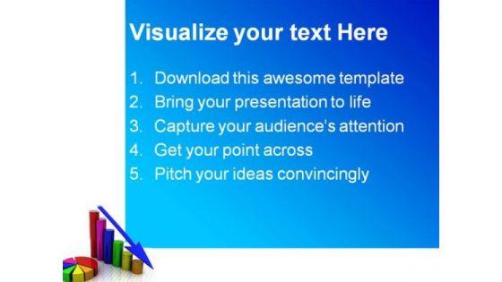 business_graph_loss_finance_powerpoint_themes_and_powerpoint_slides_0411_text.jpg