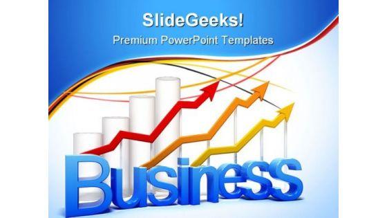 business_graph_metaphor_powerpoint_templates_and_powerpoint_backgrounds_1011_title.jpg