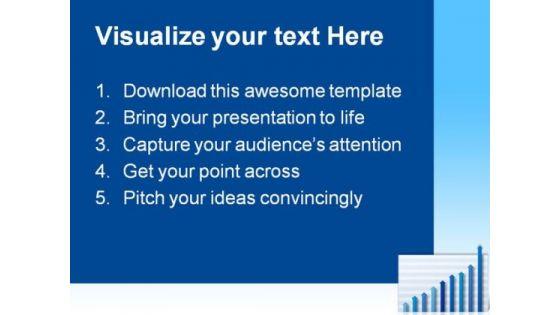 business_graph_money_powerpoint_templates_and_powerpoint_backgrounds_0511_text.jpg