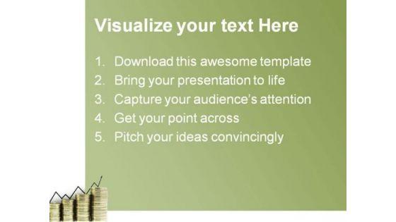 business_graph_money_powerpoint_templates_and_powerpoint_backgrounds_1011_text.jpg