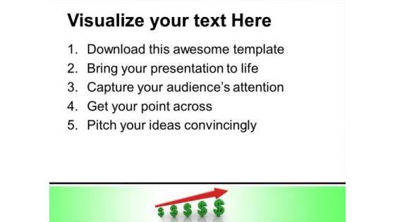 business_graph_money_powerpoint_templates_and_powerpoint_themes_0712_print.jpg