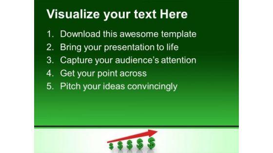 business_graph_money_powerpoint_templates_and_powerpoint_themes_0712_text.jpg